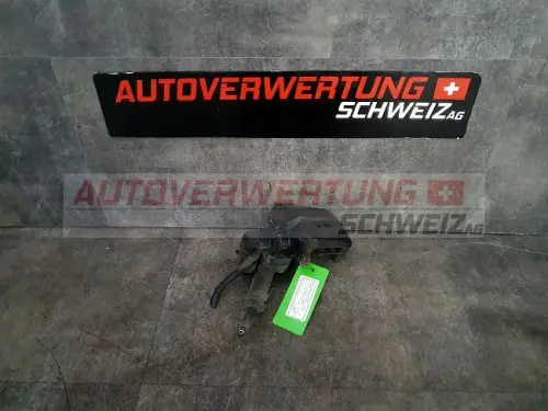 Bremszange Hinten Links Fiat Sedici 1.6