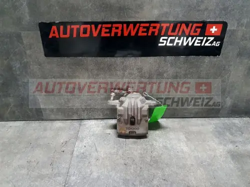 Bremszange Hinten Links Subaru Outback 2.0D