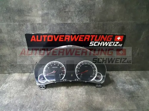 34110-78PA TACHO SUZUKI SWIFT