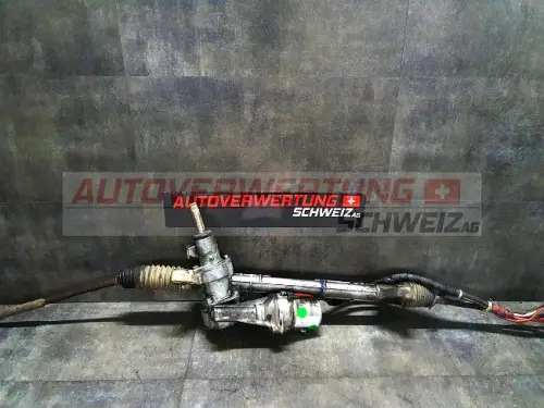 E2622-70016 Lenkgetriebe Subaru Outback 2.0D