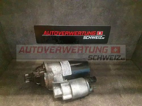 020 911 023 F ANLASSER SEAT ALHAMBRA