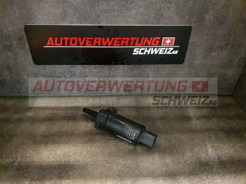 1K0955681 SCHEIBENWASSERPUMPE SEAT ALHAMBRA