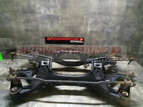 Hinterachsträger Subaru Outback 2.0D