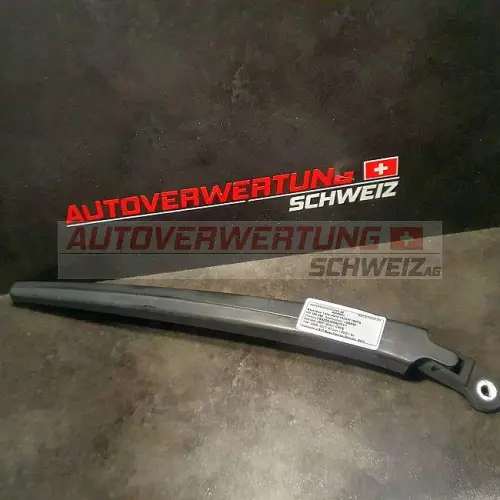 WISCHERARM HINTEN SEAT IBIZA 6J
