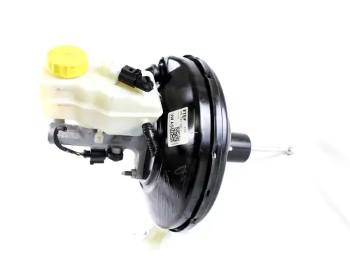 Bremskraftverstärker Seat Ibiza / Vw Polo Skoda Fabia
