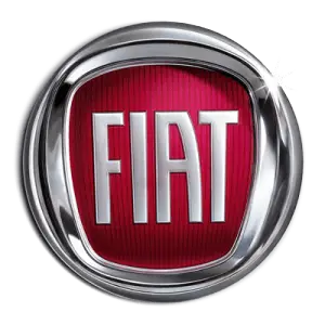 Motor Fiat Fiorino 350A1000