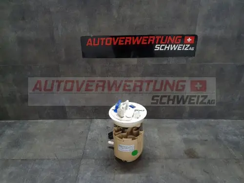 42081AJ000 Karftstoffpumpe / Dieselpumpe Subaru Outback 2.0D