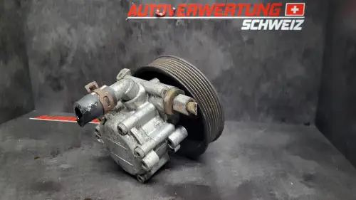 7613955611 / 491101050R SERVOPUMPE OPEL VIVARO A 93861732 93865609