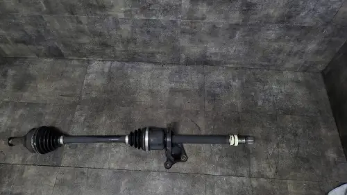 95524444 Antriebswelle vorne rechts Opel Vivaro A 93169667 391003953R RENAULT TRAFIC II