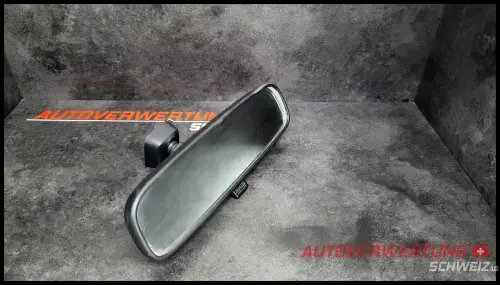 Innenspiegel Subaru XV 92021fj000