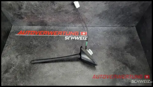 Antenne Subaru XV  86321FJ400