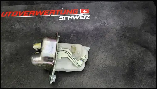 Heckklappenschloss Subaru 63032FG101 / 63032-FG101