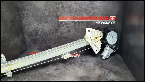 61041-FJ020 Fensterhebermotor vorne rechts Subaru Xv 61041FJ020