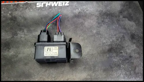 T1000342 34Z112801947 WIEDERSTAND SUBARU VLCL-29PWM11N  T1000034Z-G HEIZWIEDERSTAND