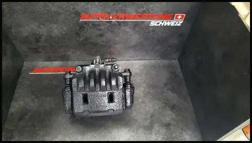 BREMSZANGE VORNE RECHTS SUBARU XV  26292SC020