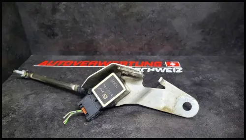 6784694 Höhenstandssensor 37146784697 Niveausensor Sensor 37 14 6 784 697 BMW