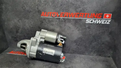 Anlasser / Starter BMW E61  12 41 2 354 701 / 17922N