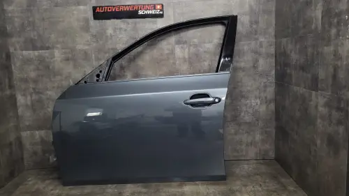 Türe vorne links BMW E61 / E60 41515A2A3A5