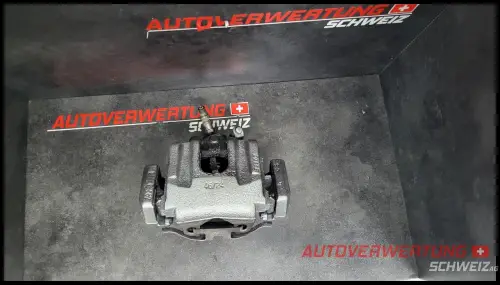 Bremszange hinten rechts BMW E61  34216765912