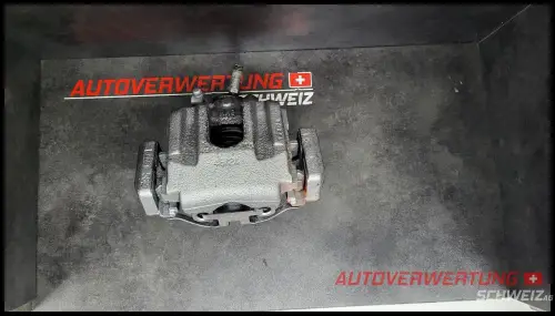 Bremszange hinten links BMW E61  34216765911