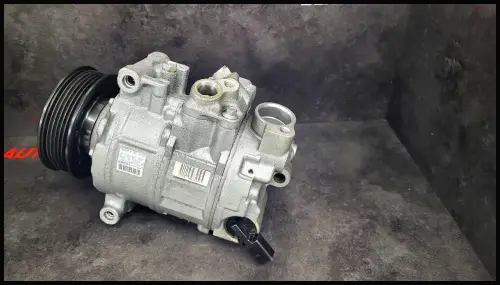 8E0260805BP Klimakompressor Audi / Seat 8E0260805CF