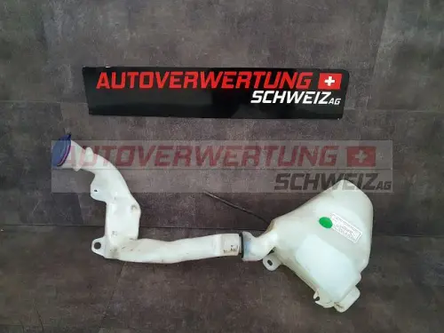 Wasserbehälter Waschanlage Peugeot 208 1.6L
