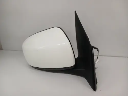 AUSSENSPIEGEL RECHTS MITSUBISHI SPACE STAR 7632B264
