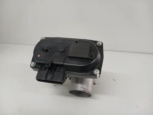Drosselklappe für MITSUBISHI SPACE STAR 1450A192