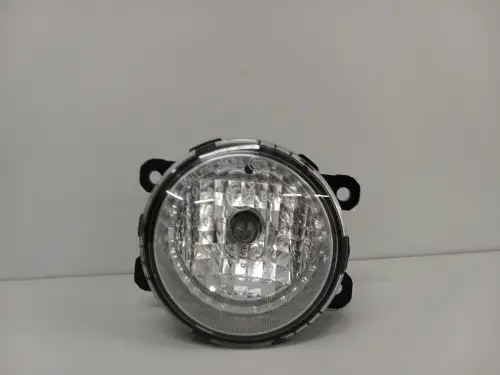 26600w000p Nebellampe Mitsubishi Space Star l484844