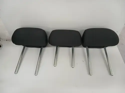 Kfstütze hinten links rechts mitte Mitsubishi Space Star 6971A235XB / 6971A234XB