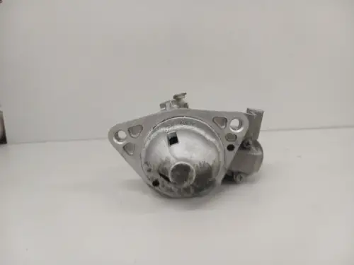 1810A334 Anlasser Starter Mitsubishi Space Star