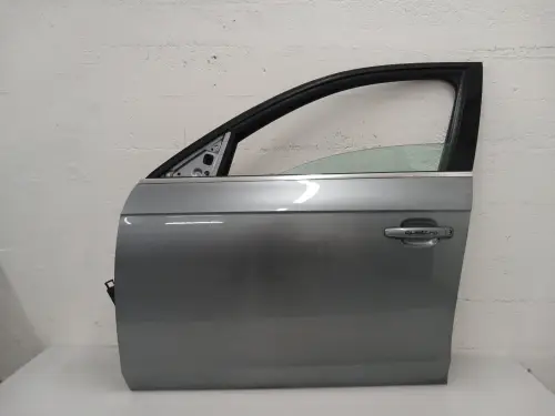Audi 8K0831051J Türe vorne links – Original Ersatzteil 8K0831051G