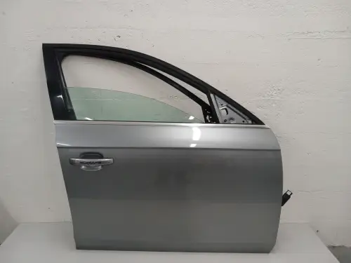 8K0831052J Türe vorne rechts Audi A4 8K