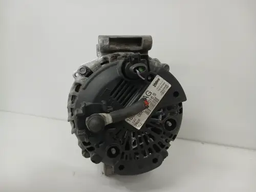 06E903016S ALTERNATOR VALEO AUDI VAG 150A