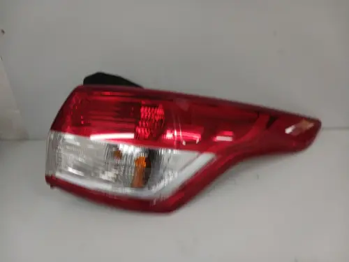 Rückleuchte hinten rechts aussen Ford Kuga 2 CV4413404AE