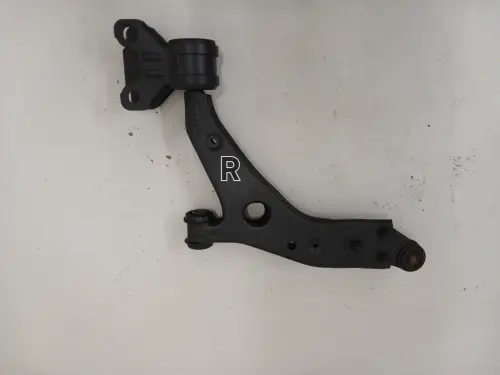 cv613a423aac Querlenker vorne rechts Ford Kuga ll