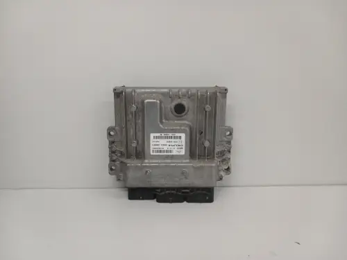 DV41-12A650-BE MOTORSTEUERGERÄT FORD KUGA II