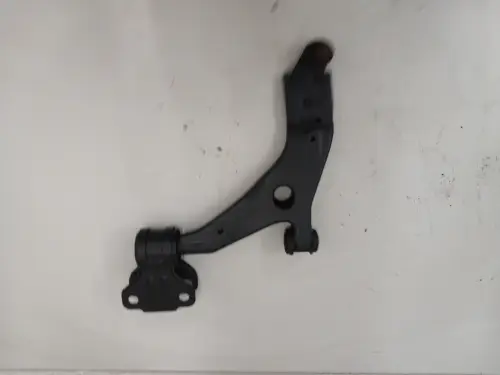 CV613A424AAC Querlenker vorne links Ford Kuga ll 1793237