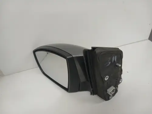 AUSSENSPIEGEL FORD KUGA II LINKS DV44-17682-KE