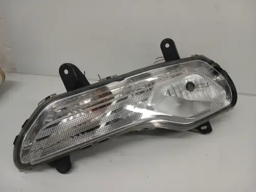  Nebellampe rechts Ford Kuga CV44-13B220-BG