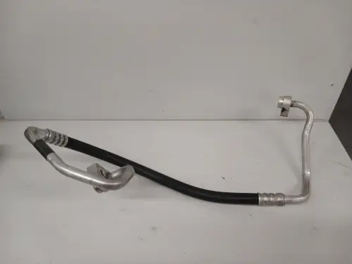 DV41-19N601-AB Klimaleitung Ford Kuga 2 1861945