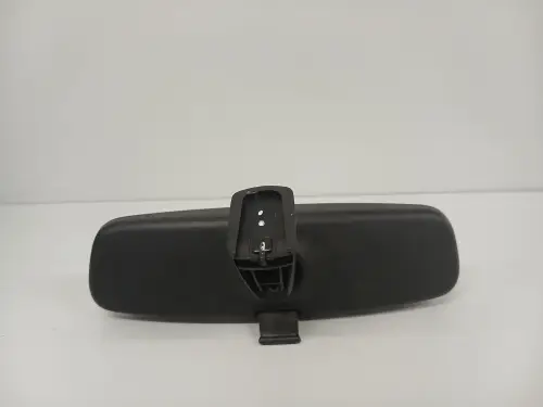 5M5A-17K695-AE INNENSPIEGEL FORD KUGA