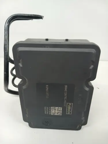 CV61-2C405-BD ABS-EinheitFord Kuga ll 1855901