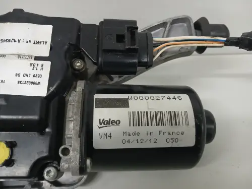 Wischermotor vorne links Ford Kuga ll CV44-17504-BC 2011369