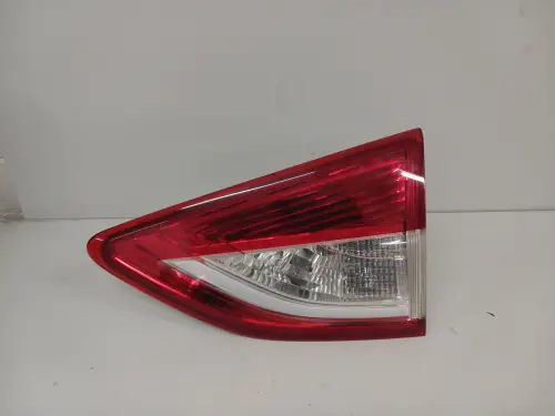 CV44-13A602-AD Rückleuchte hinten rechts innen Ford Kuga ll 2070888