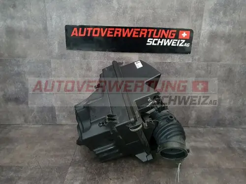 Luftfilterkasten Mazda 3 2.0L