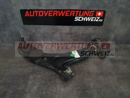 Querlenker Vorne Rechts Mazda 3 2.0L