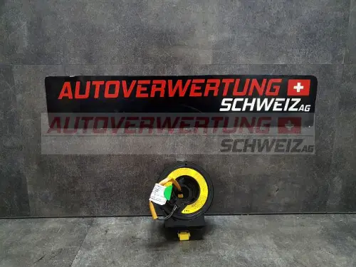 H14.S17..0798 Schleifring Hyundai I10 1.2L