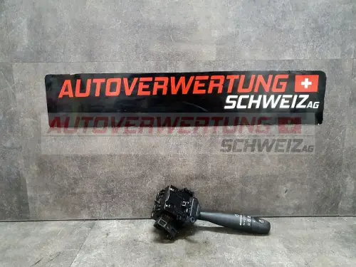 202007964 Scheibenwischer Schalter Hyundai I10 1.2L