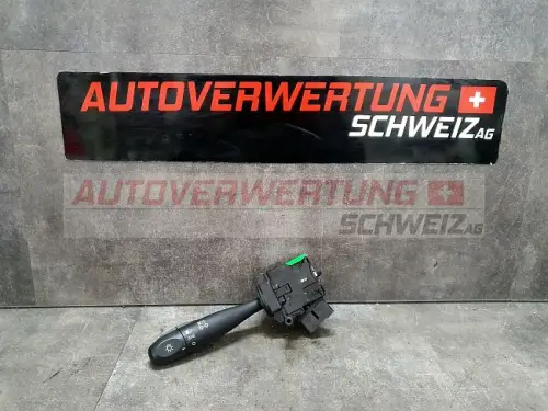 202007966 Blinkerschalter Hyundai I10 1.2L